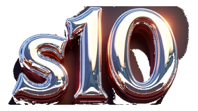 s10 logo