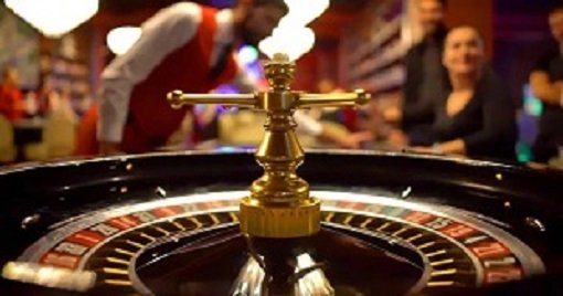 s10 Casino en Vivo