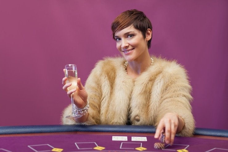 s10 Poker Texas Hold'em