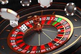 s10 Blackjack Clásico