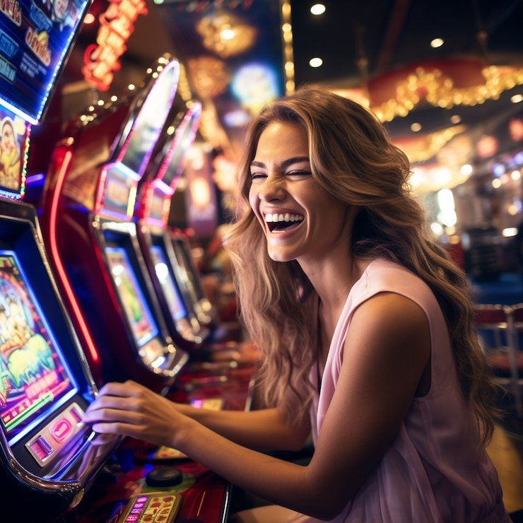 s10 Explora Pretty Gaming, la experiencia de casino en vivo que enamora en México